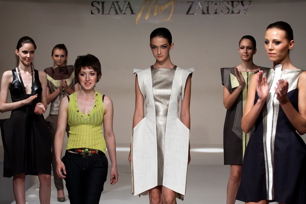 zlab-1chast-leto2011 (176).JPG